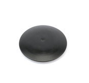 Audi VW Suspension Strut Mount Cap - Genuine Audi VW 5Q0412047A