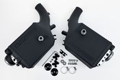 BMW Charge Air Coolers - CSF 8315