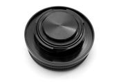 BMW Billet Engine Oil Filler Cap - MMR Performance MMR03-1601