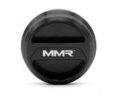 BMW Billet Engine Oil Filler Cap - MMR Performance MMR03-1601