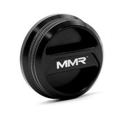 BMW Billet Engine Oil Filler Cap - MMR Performance MMR03-1601