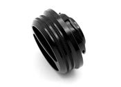 BMW Billet Engine Oil Filler Cap - MMR Performance MMR03-1601