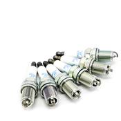 Audi Spark Plug Kit - Genuine Audi VW 101905621KT5