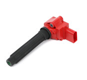 Audi Ignition Coil Pack - APR MS100219