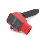 Audi Ignition Coil Pack - APR MS100219
