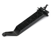 BMW Accelerator Pedal Assy - Genuine BMW 35411154936