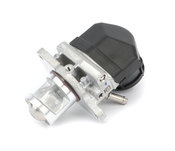 BMW EGR Valve - Borg Warner 11717810871