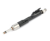 BMW EU5 SULEV Fuel Injector - Bosch 13647629174