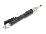 BMW EU5 SULEV Fuel Injector - Bosch 13647629174