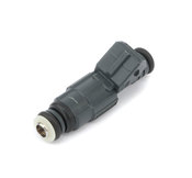 BMW Fuel Injector - Bosch 13641736908