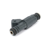BMW Fuel Injector - Bosch 13641736908