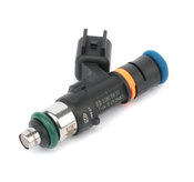 Mercedes Audi VW Injector (550cc) - Bosch 0280158117