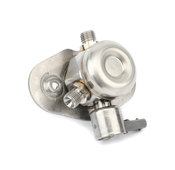BMW Direct Injection High Pressure Fuel Pump - Bosch 13518604232