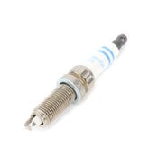 Mini Spark Plug - Bosch 12122158165