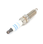 MINI Spark Plug - Bosch 12122158165