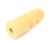 Audi Suspension Bump Stop - Rein AVZ0455