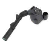 Mercedes Ignition Coil - Delphi 2769067900