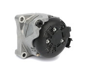 BMW Alternator - Denso 12317605061