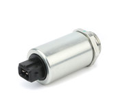 BMW VANOS Solenoid Valve - Febi Bilstein 11361432532