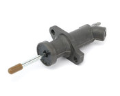 BMW Clutch Slave Cylinder - FTE 21526785966