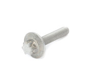 Mercedes Automatic Transmission Pan Bolt - OE Supplier 0029909503
