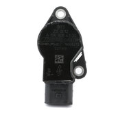 Mercedes Ignition Coil - Genuine Mercedes 1569064400