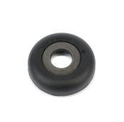 Audi VW Strut Bearing - OE Supplier 1J0412249