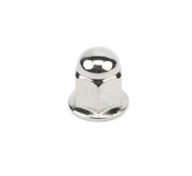 Volvo License Plate Nut - Pro Parts Sweden 968458