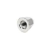 Volvo License Plate Nut - Pro Parts Sweden 968458