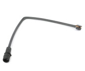 Porsche Disc Brake Pad Wear Sensor - Sebro 94461221103