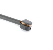 Porsche Disc Brake Pad Wear Sensor - Sebro 94461221103