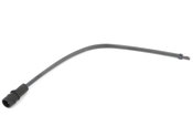 Porsche Disc Brake Pad Wear Sensor - Sebro 99361296502