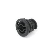 Audi VW Engine Oil Drain Plug - Genuine Audi VW 06L103801D