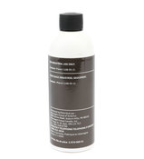 Audi Supercharger Oil - Genuine Audi VW G070000A1