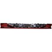 Audi Turn Signal Light Assembly - Valeo 47289