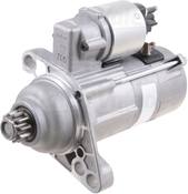 VW Starter Motor - Valeo 438175