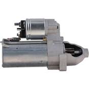 BMW Starter Motor - Valeo 438177