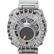 Audi Alternator - Valeo 439938