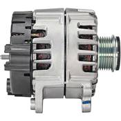 Audi Alternator - Valeo 439950