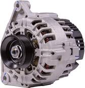 VW Alternator - Valeo 442035