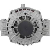 BMW Alternator - Valeo 443022