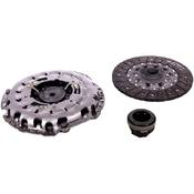 BMW Clutch Kit - Valeo 828331