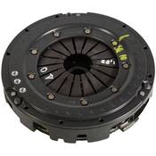 Audi Clutch Kit - Valeo 832904