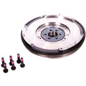 VW Flywheel - Valeo 03L105266DL