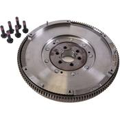 VW Dual-Mass Flywheel - Valeo 03L105266CA
