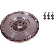 VW Flywheel - Valeo 836547