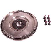 VW Clutch Flywheel - Valeo 836548