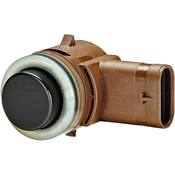 Mercedes BMW VW Audi Parking Aid Sensor - Valeo 890010