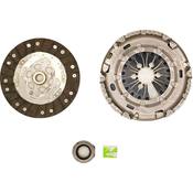 VW Clutch Kit - Valeo 52285617