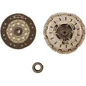 BMW Clutch Kit - Valeo 52401221